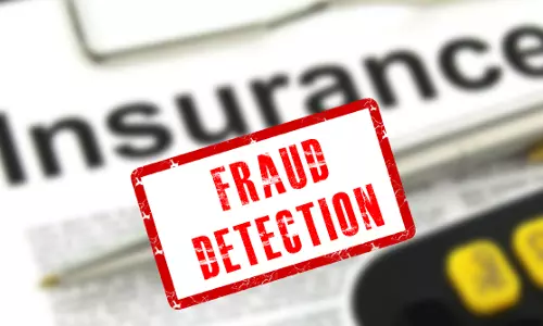 വ്യാജ അപകടം സൃഷ്ടിച്ച് സംസ്ഥാനത്ത് കോടികളുടെ ഇന്ഷുറന്സ് തട്ടിപ്പ് വ്യാജ അപകടം സൃഷ്ടിച്ച് സംസ്ഥാനത്ത് കോടികളുടെ ഇന്ഷുറന്സ് തട്ടിപ്പ്