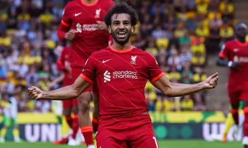 യുവേഫ ചാമ്പ്യന്സ് ലീഗ്; ലിവര്പൂളില് മുങ്ങി ഇന്റര്, ബയേണിന് സമനിലപ്പൂട്ട് യുവേഫ ചാമ്പ്യന്സ് ലീഗ്; ലിവര്പൂളില് മുങ്ങി ഇന്റര്, ബയേണിന് സമനിലപ്പൂട്ട്