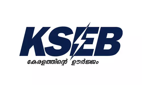 കെ.എസ്.ഇ.ബി യില്‍ വാട്സ്ആപ്പ് വഴി നിയമനം; വിജിലൻസ് അന്വേഷണം തുടങ്ങി
