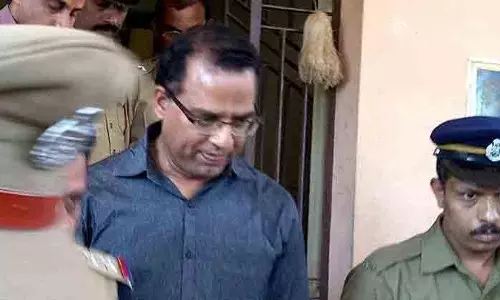 കൊട്ടിയൂർ പീഡനക്കേസിൽ ഇരയുടെ കുട്ടിയുടെ സംരക്ഷണ ഉത്തരവ് അട്ടിമറിച്ചതായി പരാതി