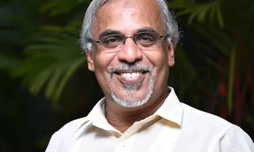 കേരളത്തിന് പുറത്ത് ഒരു സംസ്ഥാനത്തും ഐ.എന്‍.എല്‍ ഇല്ല; ദേശീയ നേതൃത്വത്തെ പരിഹസിച്ച് എ.പി  അബ്ദുൽ വഹാബ്