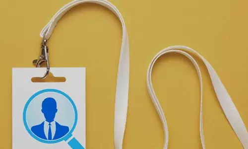 ഐടി മേഖലയിൽ വൻ തൊഴിലവസരങ്ങൾ; 2022ൽ മൂന്നര ലക്ഷം പുതുമുഖങ്ങൾക്ക് അവസരം നൽകാനൊരുങ്ങി കമ്പനികൾ