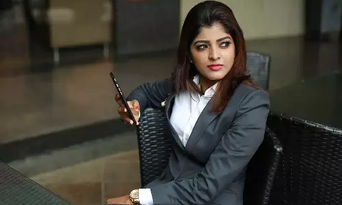 ഇരയുടെ പേര് വെളിപ്പെടുത്തി; പോക്സോ കേസ് പ്രതി അഞ്ജലിക്കെതിരെ വീണ്ടും കേസെടുത്തു