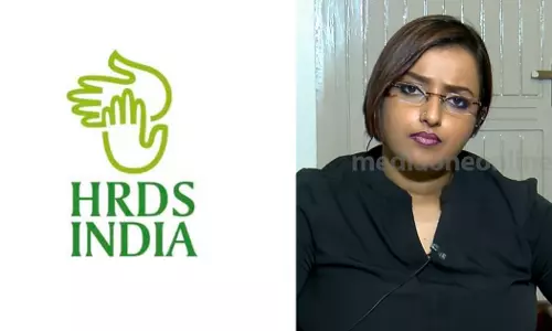 സ്വപ്ന സുരേഷിന് ജോലി നല്കിയത് ആര്.എസ്.എസ് അനുകൂല എന്.ജി.ഒ; നിയമനത്തിന് പിന്നില് രാഷ്ട്രീയ ഇടപെടലെന്ന് ആരോപണം സ്വപ്ന സുരേഷിന് ജോലി നല്കിയത് ആര്.എസ്.എസ് അനുകൂല എന്.ജി.ഒ; നിയമനത്തിന് പിന്നില് രാഷ്ട്രീയ ഇടപെടലെന്ന് ആരോപണം