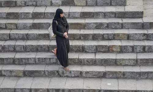 സ്ത്രീകൾക്ക് ഏറ്റവും സുരക്ഷിതമായ നഗരങ്ങളില്‍ മദീന ഒന്നാമത്,  ദുബൈക്ക് മൂന്നാം സ്ഥാനം, പട്ടികയില്‍ ദല്‍ഹി അവസാനം