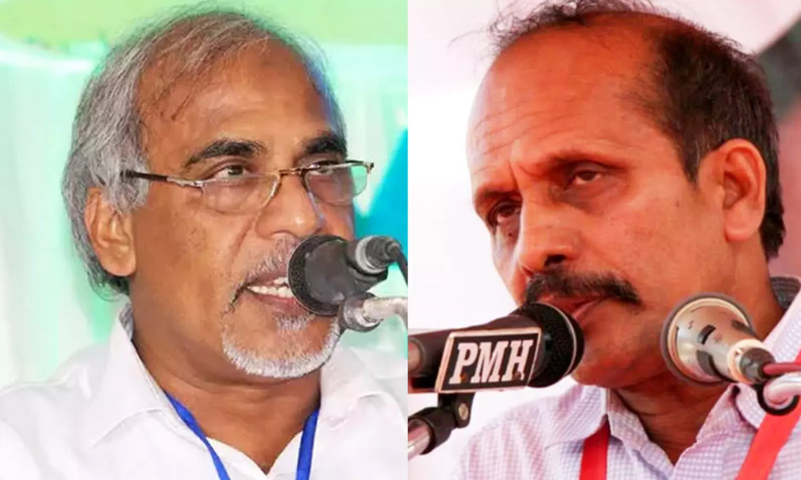 ഐ.എന്‍.എല്‍ പിളര്‍പ്പ്; കാസിം ഇരിക്കൂര്‍ പക്ഷം ഇന്ന് സി പി എം നേതാക്കളുമായി കൂടിക്കാഴ്ച നടത്തും