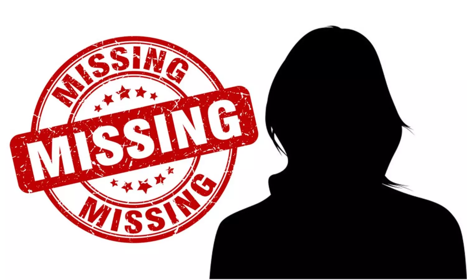 കോഴിക്കോട് വെള്ളയിൽ നിന്ന് കാണാതായ പെൺകുട്ടി വീട്ടിൽ തിരികെയെത്തി കോഴിക്കോട് വെള്ളയിൽ നിന്ന് കാണാതായ പെൺകുട്ടി വീട്ടിൽ തിരികെയെത്തി