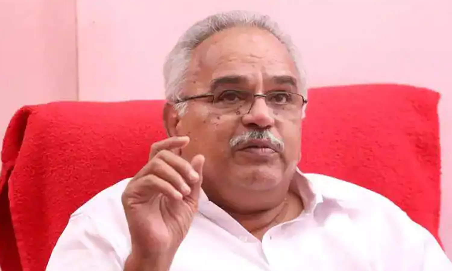 ഗവർണറുടെ വിലപേശലിൽ സർക്കാർ വഴങ്ങിയത് ശരിയായില്ല; തുറന്നടിച്ച് കാനം രാജേന്ദ്രൻ