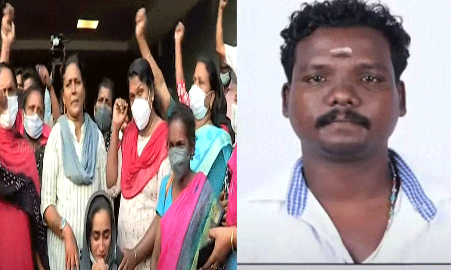 ട്വന്റി ട്വന്റി പ്രവർത്തകൻ ദീപുവിന്റെ പോസ്റ്റ്മോർട്ടം നാളെ ട്വന്റി ട്വന്റി പ്രവർത്തകൻ ദീപുവിന്റെ പോസ്റ്റ്മോർട്ടം നാളെ