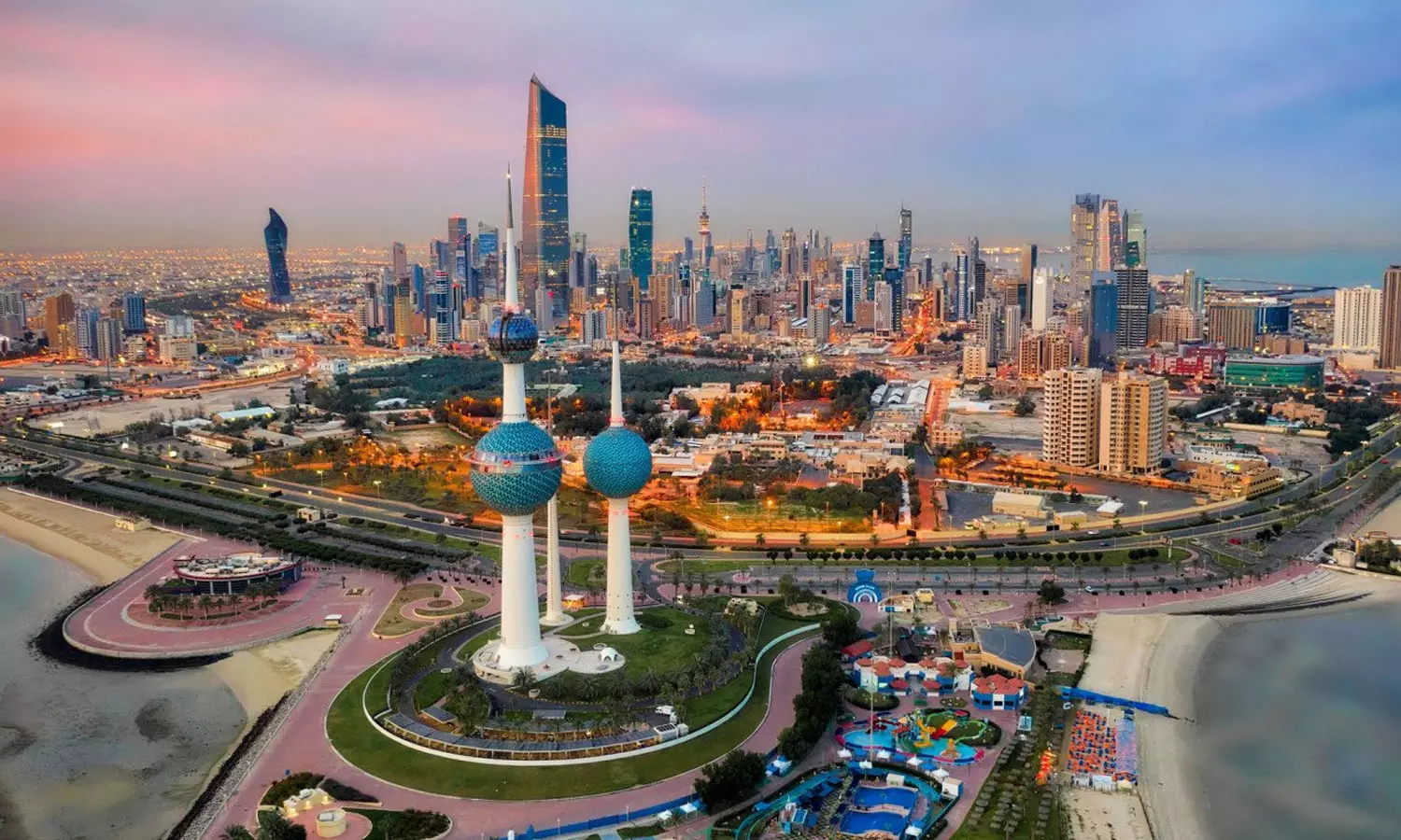 കുവൈത്തിൽ വാക്‌സിൻ എടുക്കാത്തവരുടെ പ്രവേശനവുമായി ബന്ധപ്പെട്ട സർക്കുലർ തിരുത്തി