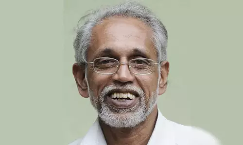 മാധ്യമം മുൻ ഡെപ്യൂട്ടി എഡിറ്റർ അസ്സയിൻ കാരന്തൂർ അന്തരിച്ചു