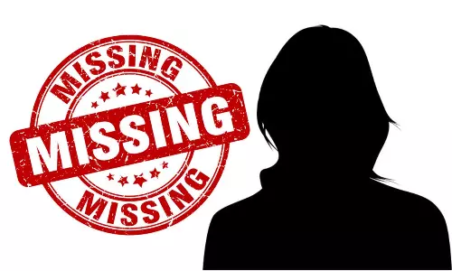 കോഴിക്കോട് വെള്ളയിൽ നിന്ന് കാണാതായ പെൺകുട്ടി വീട്ടിൽ തിരികെയെത്തി