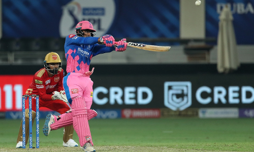 അവരുടെ ട്രയലുകളിൽ ഒരിക്കൽ പോലും പങ്കെടുത്തിട്ടില്ല; ബാംഗ്ലൂർ തന്നെ ടീമിലെടുത്തതില്‍ അത്ഭുതം വിട്ടുമാറാതെ യുവതാരം