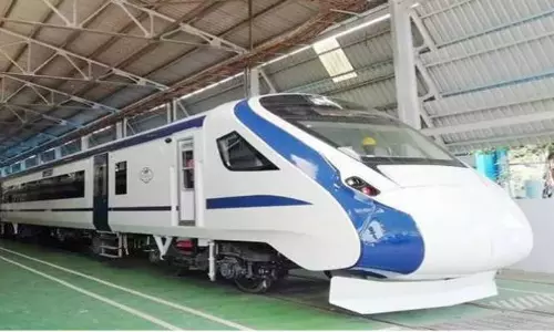 സില്‍വര്‍ലൈന്‍ പദ്ധതി; സര്‍വേ തടഞ്ഞ സിംഗിള്‍ ബഞ്ചിന്‍റെ രണ്ടാമത്തെ ഉത്തരവും റദ്ദാക്കി