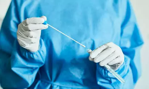 ബഹ്റൈൻ വിമാനത്താവളത്തിലെ കോവിഡ് പരിശോധന ഒഴിവാക്കി