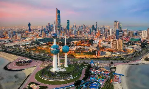 കുവൈത്തിൽ വാക്‌സിൻ എടുക്കാത്തവരുടെ പ്രവേശനവുമായി ബന്ധപ്പെട്ട സർക്കുലർ തിരുത്തി