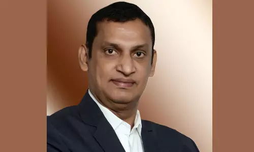 മീഡിയവൺ നേരിടുന്ന പ്രതിസന്ധി രാജ്യം നേരിടുന്ന വെല്ലുവിളിയുടെ ഭാഗം: അഡ്വ. കാളീശ്വരം രാജ്