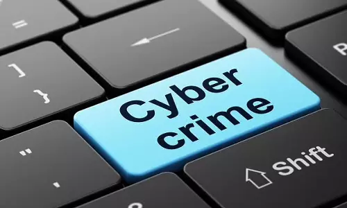 എം.എൽ.എക്കെതിരെ അപകീർത്തിപ്രചാരണം; ബ്ലോക്ക് പഞ്ചായത്തംഗം അറസ്റ്റിൽ