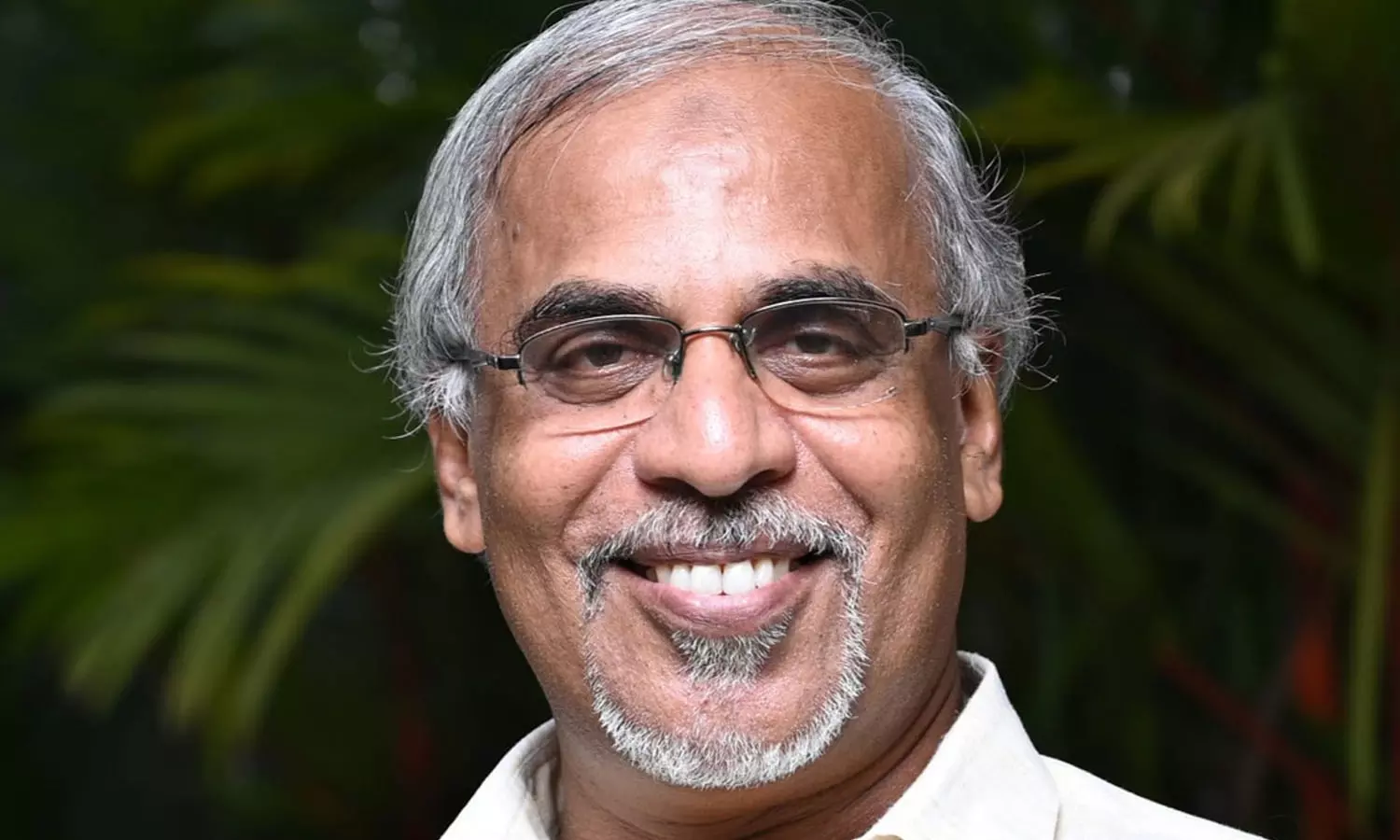 അബ്ദുൽ വഹാബ് പക്ഷത്തിനെതിരെ കേന്ദ്ര നേതൃത്വത്തിന്റെ കാരണംകാണിക്കൽ നോട്ടീസ് അബ്ദുൽ വഹാബ് പക്ഷത്തിനെതിരെ കേന്ദ്ര നേതൃത്വത്തിന്റെ കാരണംകാണിക്കൽ നോട്ടീസ്