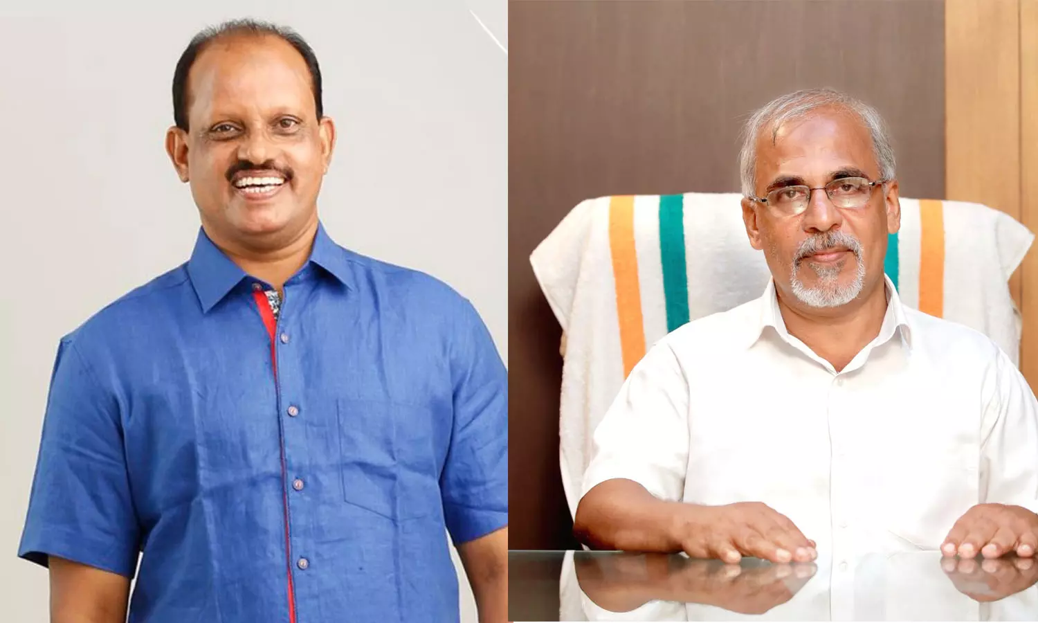 പാർട്ടി നിലപാടിനും ഭരണഘടനയ്ക്കും വിരുദ്ധമായി പ്രവർത്തിക്കുന്നവർക്കെതിരെ ശക്തമായ നടപടിയുണ്ടാകും: മന്ത്രി അഹമ്മദ് ദേവർകോവിൽ