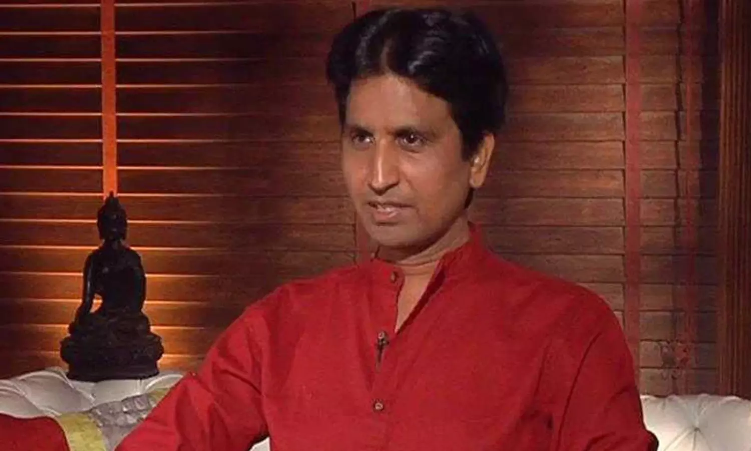 അരവിന്ദ് കെജ്‌രിവാളിനെതിരെ ഖലിസ്ഥാൻ ആരോപണമുന്നയിച്ച കുമാർ വിശ്വാസിന് വൈ കാറ്റഗറി സുരക്ഷ