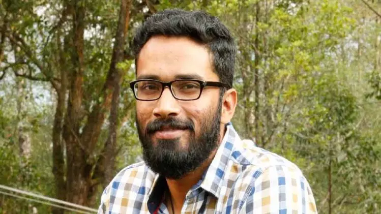 ശ്രീറാം വെങ്കിട്ടരാമന് പുതിയ പദവി; കെ.എം.എസ്.സി.എൽ എം.ഡിയായി അധിക ചുമതല ശ്രീറാം വെങ്കിട്ടരാമന് പുതിയ പദവി; കെ.എം.എസ്.സി.എൽ എം.ഡിയായി അധിക ചുമതല