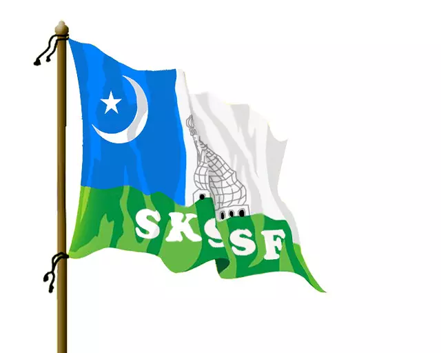 എസ്.കെ.എസ്.എസ്.എഫിന് പുതിയ നേതൃത്വം; ഹമീദലി തങ്ങൾ പ്രസിഡന്റ്, റഷീദ് ഫൈസി സെക്രട്ടറി എസ്.കെ.എസ്.എസ്.എഫിന് പുതിയ നേതൃത്വം; ഹമീദലി തങ്ങൾ പ്രസിഡന്റ്, റഷീദ് ഫൈസി സെക്രട്ടറി