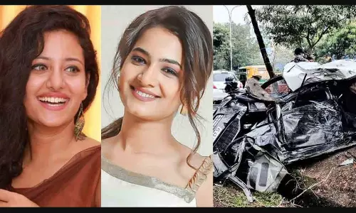 കൊച്ചിയിലെ മോഡലുകളുടെ മരണം; സിബിഐ അന്വേഷണം ആവശ്യപ്പെട്ട് കുടുംബം