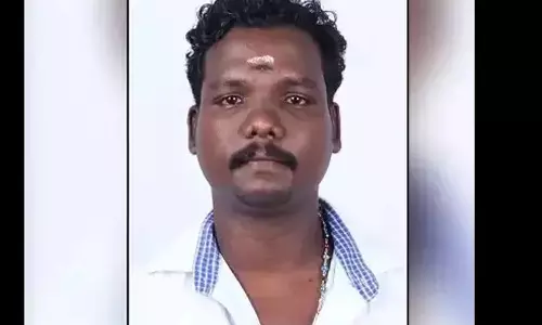 ദീപുവിന്റെ മരണം; നാല് പ്രതികൾക്കെതിരെ കൊലക്കുറ്റം ചുമത്തി