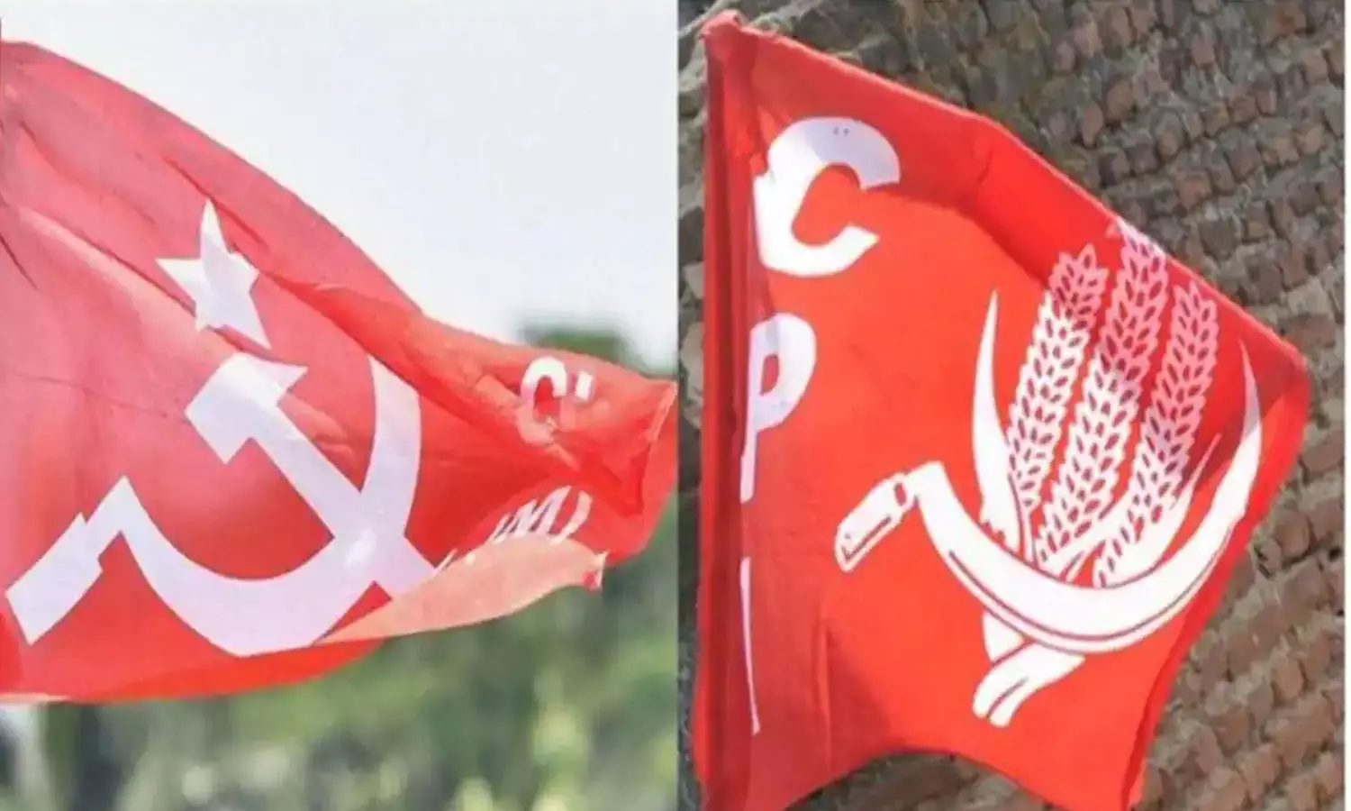 പത്തനംതിട്ടയിൽ എൽഡിഎഫ്ൽ നിന്ന് വിട്ടു നിൽക്കാൻ സിപിഐ തീരുമാനം