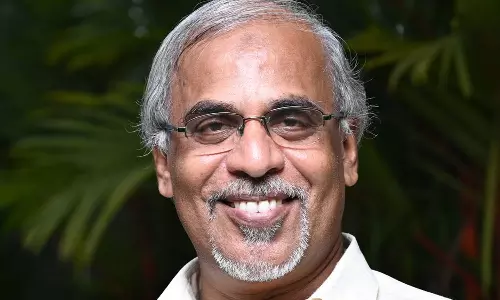 അബ്ദുൽ വഹാബ് പക്ഷത്തിനെതിരെ കേന്ദ്ര നേതൃത്വത്തിന്റെ കാരണംകാണിക്കൽ നോട്ടീസ്