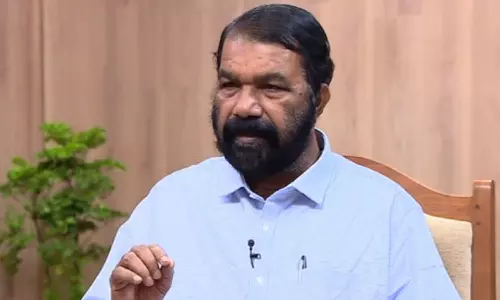 തിങ്കളാഴ്ച എല്ലാ സ്കൂളുകളിലും മാതൃഭാഷ പ്രതിജ്ഞ നടത്തും വദ്യാഭ്യാസ മന്ത്രി