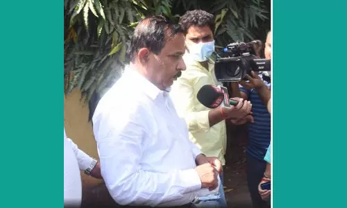 നാല് വർഷത്തിനിടെ 10 സംസ്ഥാനങ്ങളിലായി 27 വിവാഹങ്ങൾ;   പിടിയിലായ 66 കാരൻ നടത്തിയത് വൻ തട്ടിപ്പ്‌