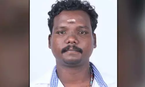 ദീപുവിന്റെ കൊലപാതകം; മരണകാരണം തലക്കേറ്റ അടിയെന്ന് പോസ്റ്റ്മാർട്ടം റിപ്പോർട്ട് ദീപുവിന്റെ കൊലപാതകം; മരണകാരണം തലക്കേറ്റ അടിയെന്ന് പോസ്റ്റ്മാർട്ടം റിപ്പോർട്ട്