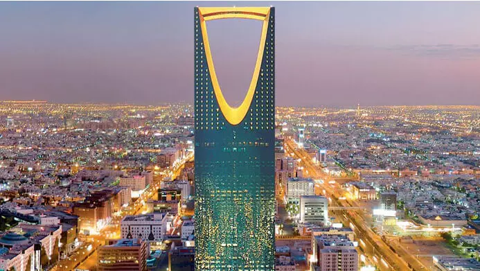 ബിനാമി ബിസിനസുകളുടെ സമയ പരിധി: സൗദിയിലുടനീളം കര്‍ശന പരിശോധന