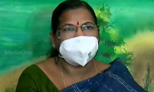 ആശങ്ക വേണ്ട; മലപ്പുറത്ത് ഷിഗല്ല ഇതുവരെ സ്ഥിരീകരിച്ചിട്ടില്ലെന്ന് ഡി.എം.ഒ