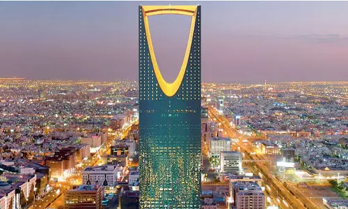 ബിനാമി ബിസിനസുകളുടെ സമയ പരിധി: സൗദിയിലുടനീളം കര്‍ശന പരിശോധന