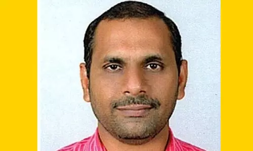 തെളിവുകളില്ലാതെ നടത്തിയ അഹമ്മദാബാദ് കോടതി വിധി നീതിയെ തൂക്കിലേറ്റുകയാണ്: വെൽഫെയർ പാർട്ടി