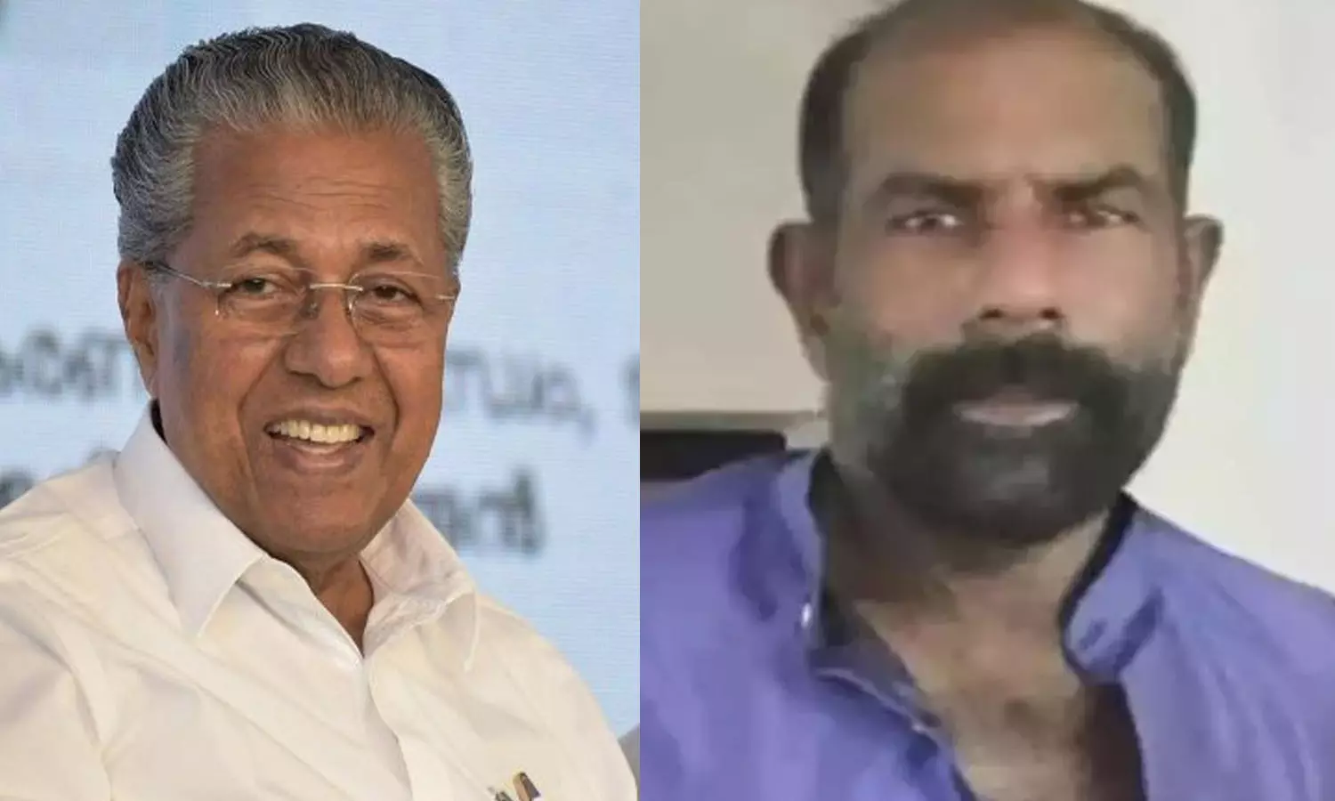 ഹരിദാസിന്റെ കൊലപാതകം: നാട്ടിൽ കലാപമുണ്ടാക്കാനുള്ള ശ്രമം- പിണറായി വിജയൻ ഹരിദാസിന്റെ കൊലപാതകം: നാട്ടിൽ കലാപമുണ്ടാക്കാനുള്ള ശ്രമം- പിണറായി വിജയൻ