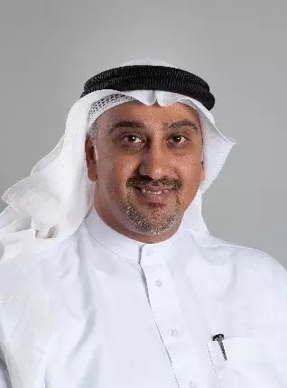 ഐ.ഐ.എ.എസിനെ നയിക്കാൻ വീണ്ടും ബഹ്​റൈൻ പൗരന്‍