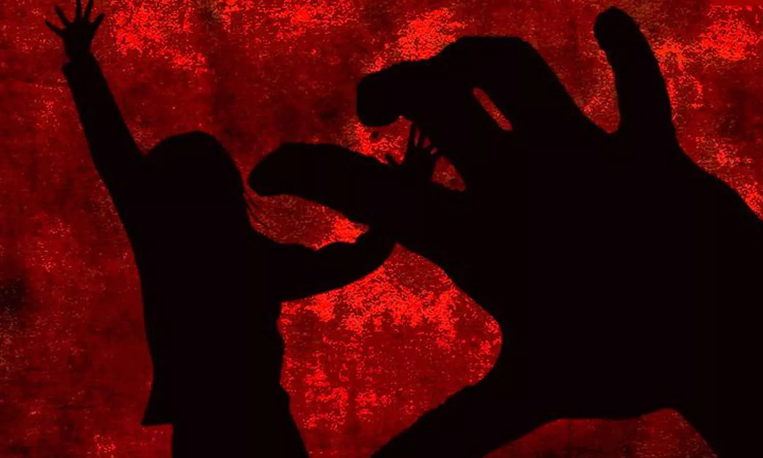 തൃക്കാക്കരയില് രണ്ടുവയസുകാരിക്ക് പരിക്കേറ്റ സംഭവം; അമ്മയ്ക്കെതിരെ പൊലീസ് കേസെടുത്തു തൃക്കാക്കരയില് രണ്ടുവയസുകാരിക്ക് പരിക്കേറ്റ സംഭവം; അമ്മയ്ക്കെതിരെ പൊലീസ് കേസെടുത്തു