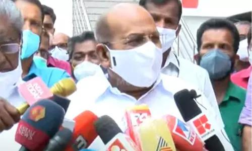 കൊല നടത്തി സി.പി.എമ്മിനെ വിറപ്പിക്കാമെന്ന് ആർ.എസ്.എസ് കരുതേണ്ട; കോടിയേരി ബാലകൃഷ്ണൻ