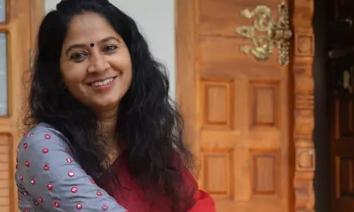 കായംകുളത്ത് തോൽപിക്കാൻ ശ്രമം നടന്നു; കണക്ക് ചോദിക്കാതെ ഒരു കാലവും കടന്നുപോയിട്ടില്ല- തുറന്നടിച്ച് യു. പ്രതിഭ എം.എൽ.എ