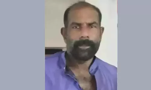 സി.പി.ഐ.എം പ്രവർത്തകൻ ഹരിദാസിന്റെ മൃതദേഹം സംസ്‌കരിച്ചു