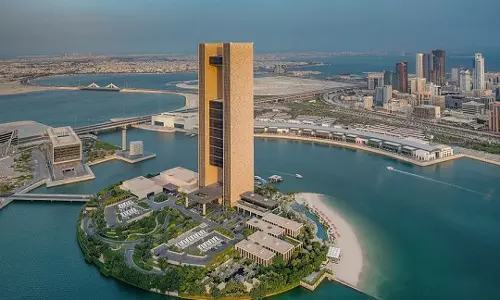 പൈതൃക, സാംസ്​കാരിക അതോറിറ്റിയും ബഹ്​റൈൻ ട്രെയ്​നിങ്​ സെൻററും സഹകരിക്കും