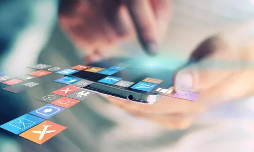 ബഹ്‌റൈന്‍ ദക്ഷിണ മുനിസിപ്പാലിറ്റി ഓൺലൈൻ സേവനം ശക്​തിപ്പെടുത്തി