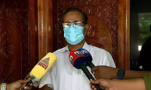 പ്രതികൾ ആർ.എസ്.എസ് ആകുമ്പോൾ സർക്കാരിന് മെല്ലെപ്പോക്ക് നയം: പി.എം.എ സലാം പ്രതികൾ ആർ.എസ്.എസ് ആകുമ്പോൾ സർക്കാരിന് മെല്ലെപ്പോക്ക് നയം: പി.എം.എ സലാം