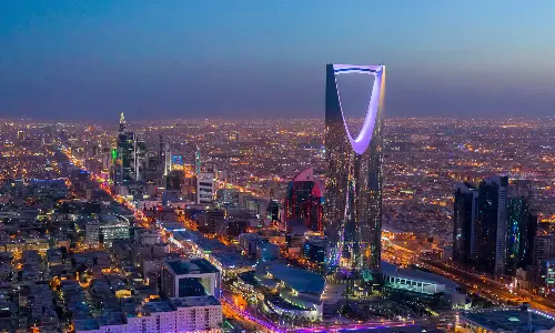 സൗദിയിൽ ബിനാമി സ്ഥാപനങ്ങൾ കണ്ടെത്തുന്നതിനായുള്ള പരിശോധനകൾ ശക്തമായി