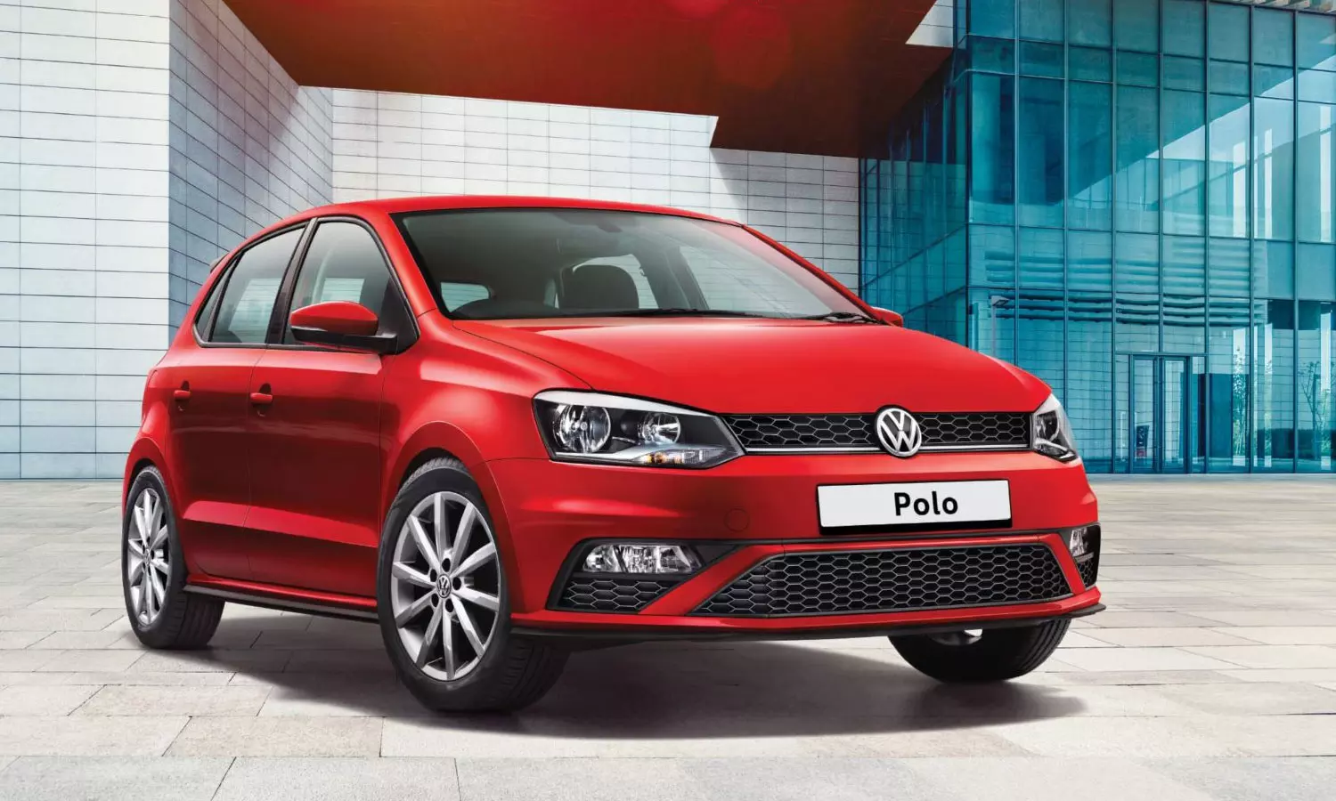 ഇന്ത്യൻ നിരത്തുകളിൽ പോളോ യുഗം അവസാനിക്കുന്നു; പോളോയുടെ ഇന്ത്യയിലെ ഉത്പാദനം ഫോക്സ്വാഗൺ അവസാനിപ്പിച്ചു ഇന്ത്യൻ നിരത്തുകളിൽ പോളോ യുഗം അവസാനിക്കുന്നു; പോളോയുടെ ഇന്ത്യയിലെ ഉത്പാദനം ഫോക്സ്വാഗൺ അവസാനിപ്പിച്ചു