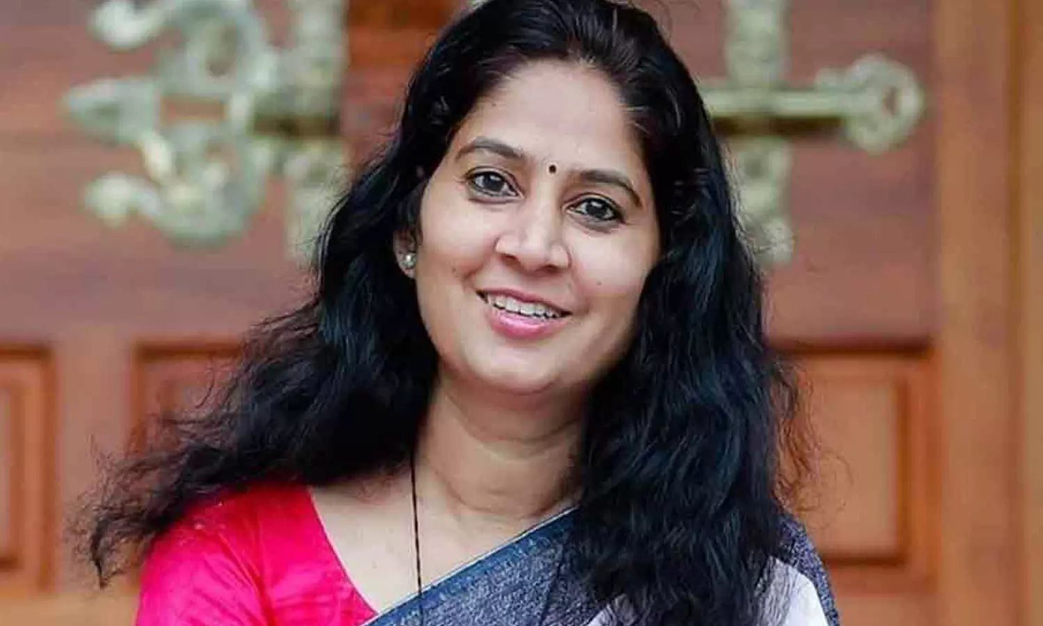 യു. പ്രതിഭയുടെ വിവാദ ഫേസ്ബുക്ക് പോസ്റ്റ്; പാർട്ടിക്ക് ഉള്ളിൽ അമർഷം പുകയുന്നു